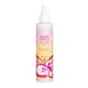 thumbnail image 1 of Bruma para cabello y cuerpo Pacifica Beauty Island Vanilla Vegan Pacifica Pacifica, 1 of 5