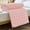 Pink, variant on sruoe Fitted Sheet Non-Standard, Size Fitted Bed Sheet, Mattress Protector Cover, Solid Color Extra Soft Comfortable Brushed Microfiber Fitted Sheets, Bottom Sheet for Bed, Hotel Bedding, White