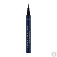 thumbnail image 1 of L'Oréal Paris Traceur Liquide Haute Precision 24H, 1 of 8