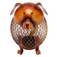 thumbnail image 2 of Hucha para niños, hucha bonita, hucha para cachorros, rendimiento confiable Jadeshay A, 2 of 8