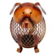 thumbnail image 2 of Hucha para niños, hucha bonita, hucha para cachorros, rendimiento confiable Jadeshay A, 2 of 8