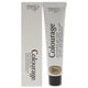 thumbnail image 1 of Tinte permanente en gel Colourage - 1N azul negro de Tressa para unisex - Tinte para cabello de 2 oz Tressa Color de pelo 2 oz, 1 of 3