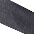 thumbnail image 2 of Estera de mesa impermeable a prueba de calor, antideslizante, almohadilla para vajilla, mantel para restaurante, posavasos, posavasos 6 piezas Vogacara ZHF0320, 2 of 5