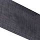 thumbnail image 2 of Estera de mesa impermeable a prueba de calor, antideslizante, almohadilla para vajilla, mantel para restaurante, posavasos, posavasos 6 piezas Guardurnaity ZHF0320, 2 of 5