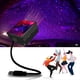 thumbnail image 2 of Mini Lámpara de Proyección LED de Noche con Estrellas, Luces de Techo con Estrellas para Automóvil, Luz de Noche Romántica USB para Techo de Casa - Plug And Play, 2 of 8