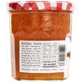 thumbnail image 2 of Bonne Maman Perserve Marmalade Orange( 13 oz Pack of 3), 2 of 3