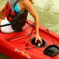 Lifetime Tamarack Tioga 10 Foot Kayak