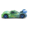 thumbnail image 4 of Disney-coche de carreras Pixar Racing 3 para niños, juguete de Rayo McQueen, Jackson Storm, modelo de aleación de Metal, regalo, 4 of 5