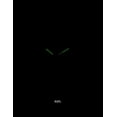 thumbnail image 2 of Fossil Minimaliste 3H Quartz FS5305 Montre pour Homme, 2 of 4