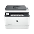 thumbnail image 1 of Impresora HP LaserJet Pro MFP 3101fdw Inalámbrica con Fax, 1 of 8