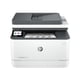 thumbnail image 1 of Impresora HP LaserJet Pro MFP 3101fdw Inalámbrica con Fax, 1 of 8