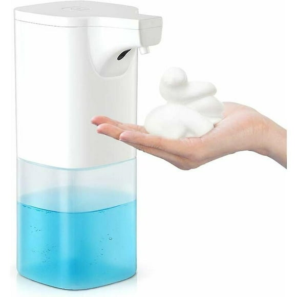 For The Sink, Small - white