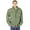 Olive Drab, variant on Vintage Field Jacket