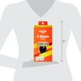 Equate 5 Blade Razor with Trimmer