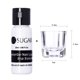 thumbnail image 1 of UR SUGAR-Kit de extensiones de uñas de 15ml, Gel duro de construcción rápida, acrílico, cristal blanco, esmalte de uñas Nude, juego de Gel UV para construcción, 1 of 4
