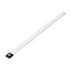 thumbnail image 4 of Smart Cabinet Closet Lamp Tira de iluminación recargable magnética para dormitorio Negro 30cm jinwen Luz del armario, 4 of 8