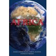 thumbnail image 1 of Africa, Fourth Edition, 1 of 1