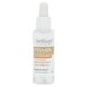 thumbnail image 2 of Delfanti Milano VITAMINA C con COLÁGENO Suero facial iluminador concentrado Hecho en Italia, 2 of 9