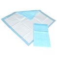 thumbnail image 5 of Absorb the Fluid Quickly Incontinence Urine Pad, Soft Non-Woven Comfortable Disposable Underpad, for Adult Elderly,, 5 of 5