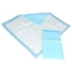 thumbnail image 3 of Cojín absorbente BuyWeekMX para incontinencia 15PCS/Bag, 3 of 5