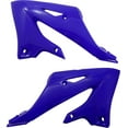 thumbnail image 2 of Acerbis 2936167428 Plastic Kit - Original 22, 2 of 4