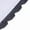 WhiteGray, variant on JOYFON Women's Walking Shoes Arch Support Orthotic Breathable Tennis Sneakers for Plantar Fasciitis Pain Relief WhiteGray Size 10.5
