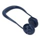 thumbnail image 5 of Ventilador para colgar en el cuello ventilador de cuello ajustable de 360 ​​grados para actividades al aire libre ANGGREK Otros, 5 of 8