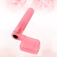 thumbnail image 2 of Guitar Peg String Winder Bridge Pin Puller Drill Remover Drill Bit Adapter for Guitar Bass Banjo Dobro Mandolin Ukulele (Random Color), 2 of 8