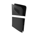 thumbnail image 3 of Panel for PS5 Pro, Replacement Shell with Cooling Vents, Anti-scratch and Dust-proof Breathable ABS Side Shell Panel for PS5 Pro Console, 3 of 5