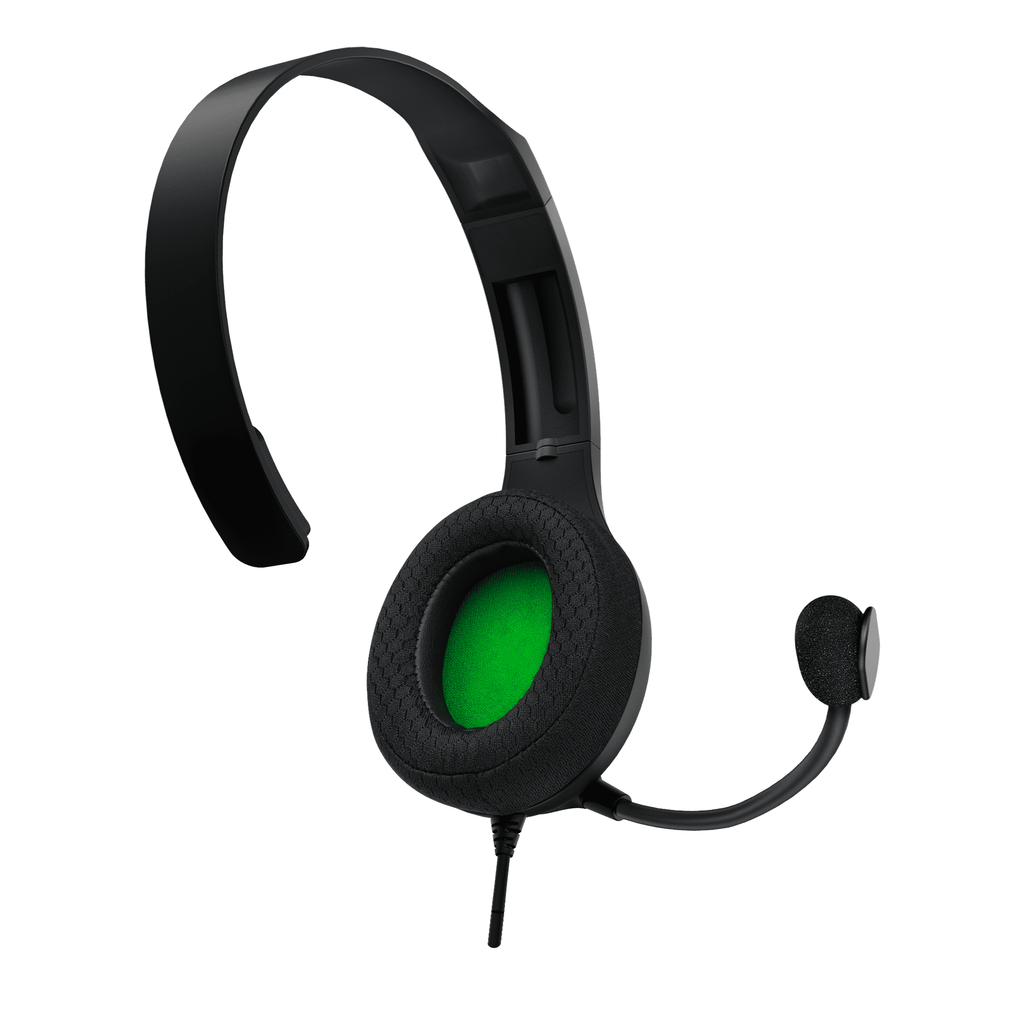 UNBOXING and First Look - PDP LvL30 Chat Headset for Xbox One