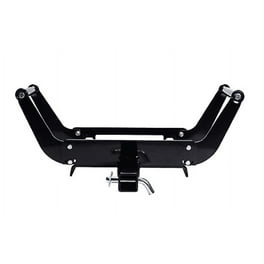 ●SELFMADE Hopkins Towing Solutions 43395 Multi-Tow Non-Retail Wiring