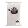 Kaytee Forti-Diet Pro Health with Safflower Parrot Food