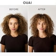 thumbnail image 6 of Curl Creme, 6 of 7