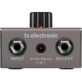thumbnail image 4 of TC Electronic Rush Booster Pédale, 4 of 4