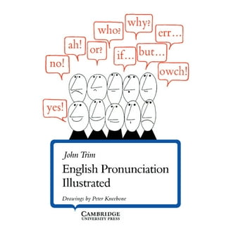 English Pronunciation in Use English Pronunciation in Use Advanced