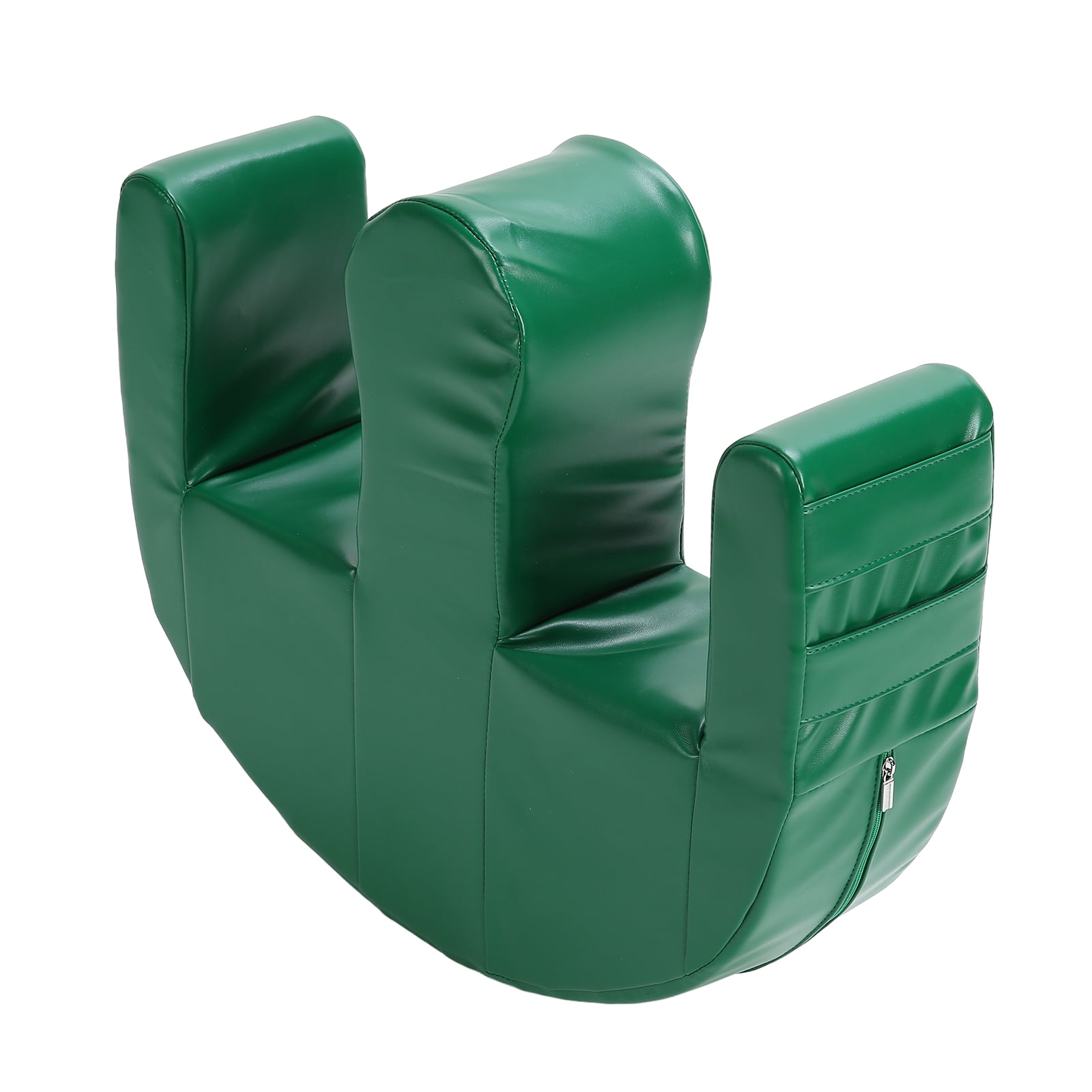 EOTVIA PU Leather Turning Device,Patient Turning Device Home Bed PU