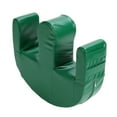 thumbnail image 1 of Almohada De Posicionamiento De Piernas Herramienta De Enfermería De Transferencia De Cama Acolchada Para Ancianos Impermeable De Cuero De Pu Estera De  De Ayuda En Forma ANGGREK Otros, 1 of 8