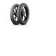 thumbnail image 1 of Kit de Llantas para moto Michelin 2.75-18 48S y 100/90-18 62S City Extra, 1 of 7