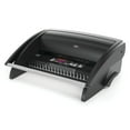 thumbnail image 2 of GBC CombBind Manual Binding Machine 7706171, 2 of 3