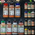 thumbnail image 5 of Pappy's Seasonings (Louisiana Hot Spice, 32oz), 5 of 7