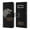 Albus Dumbledore, variant on Head Case Designs Harry Potter Chamber Of Secrets IV Ron Weasley Soft Gel Case for Apple iPhone 17 Pro
