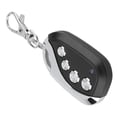 thumbnail image 1 of FLAMEEN Garage Door Remote, Wireless Garage Door Transmitter, Stable Opener For Door, 1 of 8