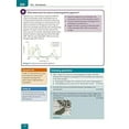 thumbnail image 4 of A Level Advancing Biology for OCR Year 2 Student Book (OCR B) (Paperback), 4 of 4