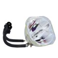 thumbnail image 2 of Lutema Economy for Panasonic ET-LAE4000 Projector Lamp (Bulb Only), 2 of 5