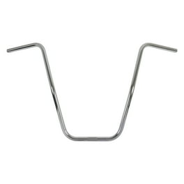Bicycle handlebars walmart deals