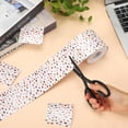 thumbnail image 4 of Bordes para tablón de anuncios Zonon Boho Dots, 20 m x 7,6 cm, 4 of 7