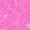 Pink, variant on Sequin Hair Bows Helii Large Sparkle Bowknot Bow Clips Elastic Ponytail Holder Non-Slip Fashion Accessories Daily Wear School Party Dress Under $5 ,Pink