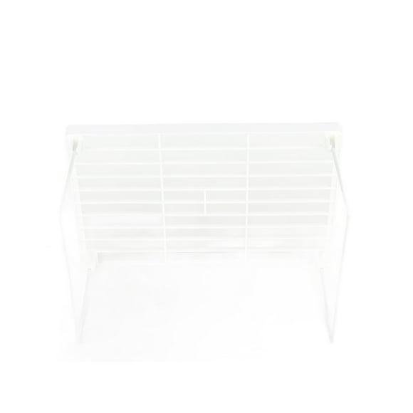 Kitchen Cabinet Organizer Shelf, Cabinet Shelf Organizers Multifunctional for Household