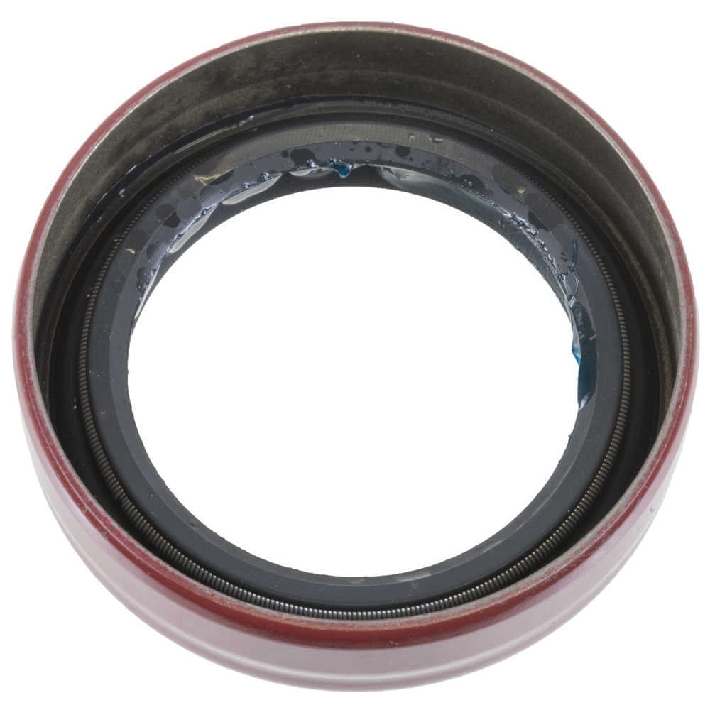 Schaeffler SS2677 Automatic Transmission Output Shaft Seal