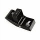 thumbnail image 5 of Steel Hood Latches Lock Compatible With Jeep Wrangler 2007-2018 Jk Jku Jl Banmo, 5 of 5